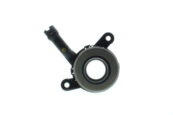 AISIN Zentralausrücker, Kupplung AISIN Zentralausrücker, Kupplung